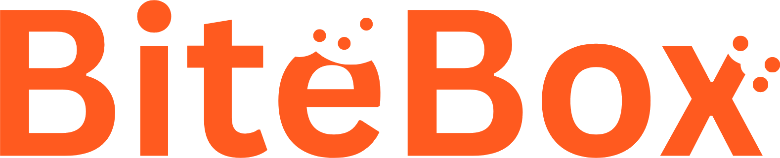 BiteBox
